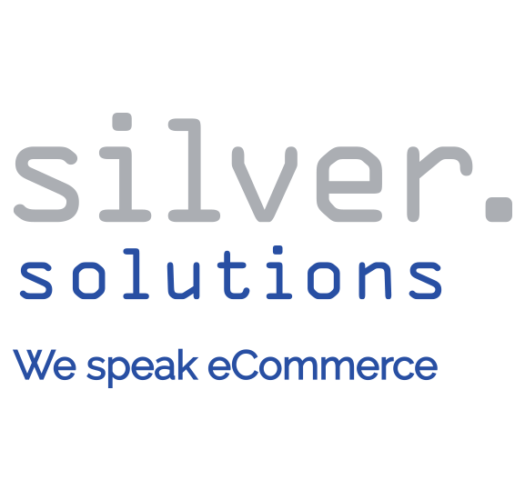silver.solutions GmbH