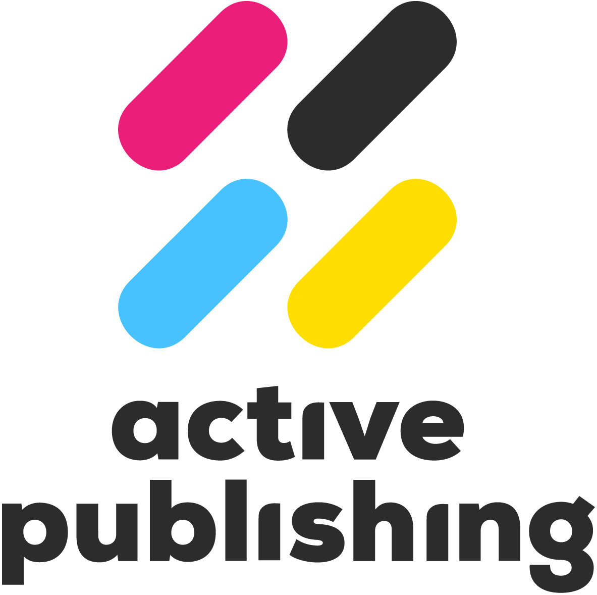Active Publishing