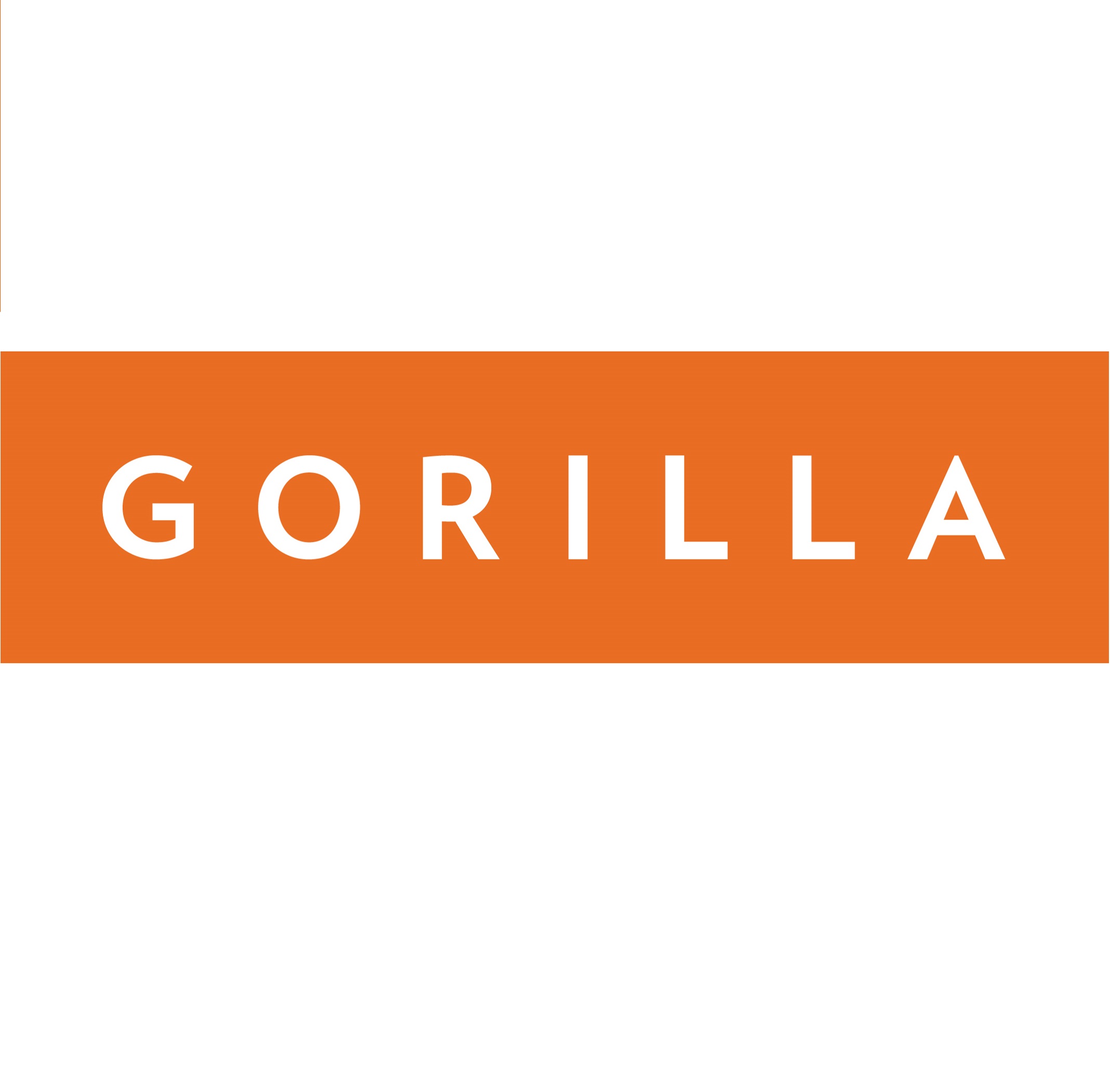 Gorilla Group