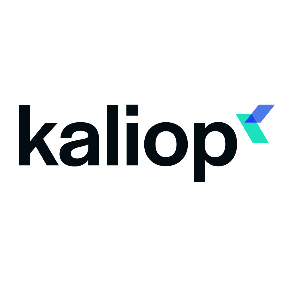 Kaliop Group