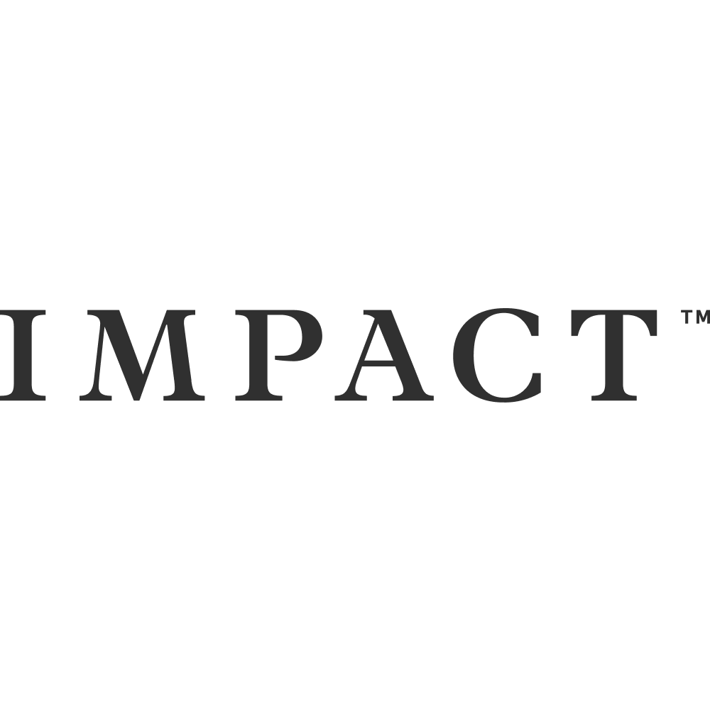 IMPACT Commerce