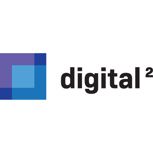 Digital2