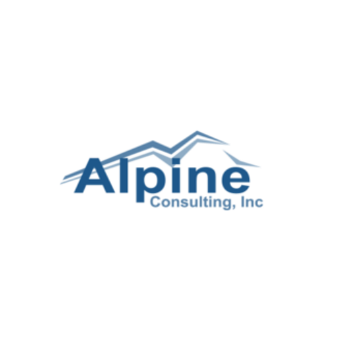 Alpine Consulting Inc