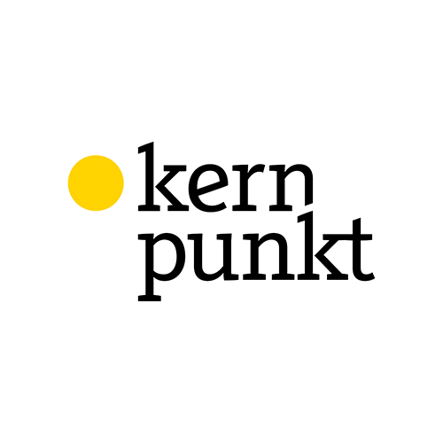 kernpunkt Digital GmbH