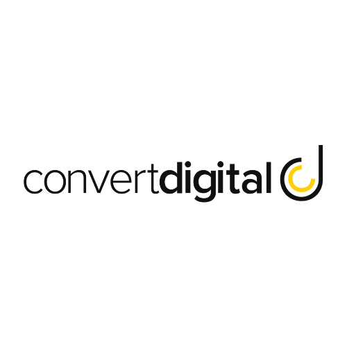 Convert Digital Pty