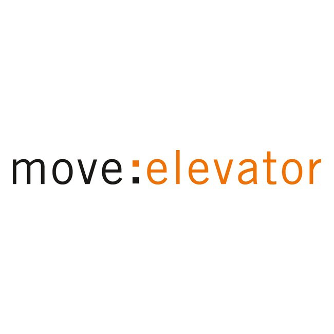 MOVE ELEVATOR GMBH