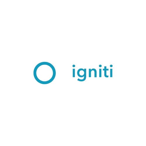 Igniti GmbH