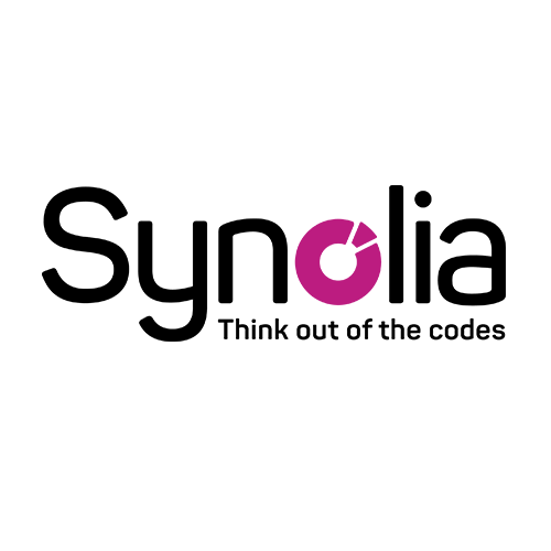 Synolia