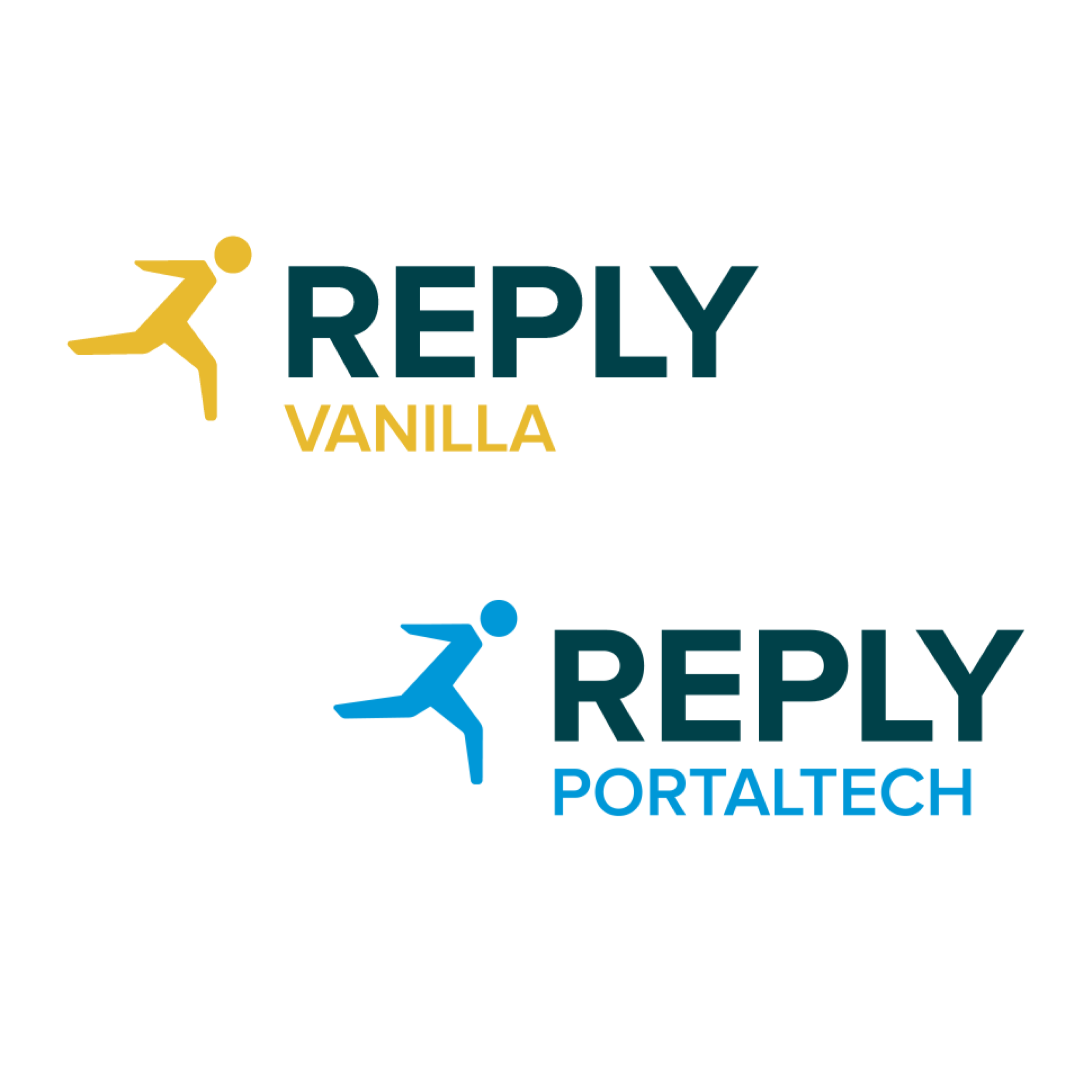 Vanilla Reply GmbH