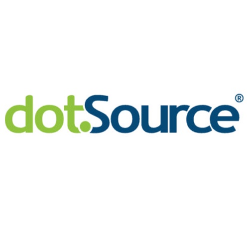 dotSource GmbH