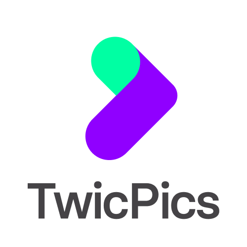 TwicPics