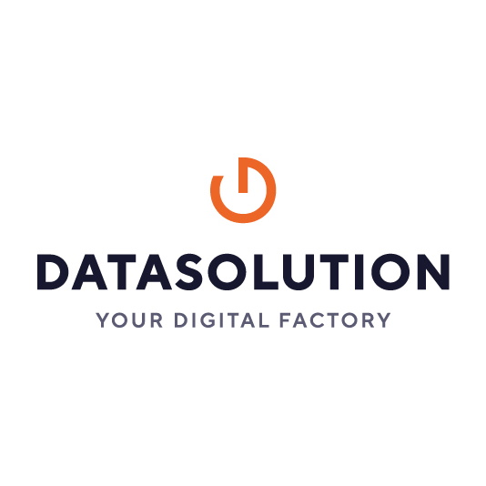 DATASOLUTION S.A.S.