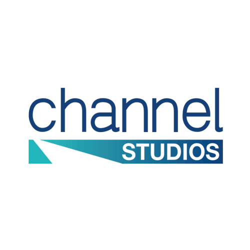 channel studios