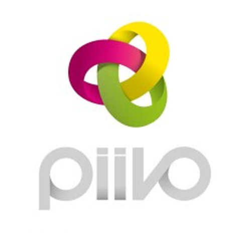 Piivo | Akeneo