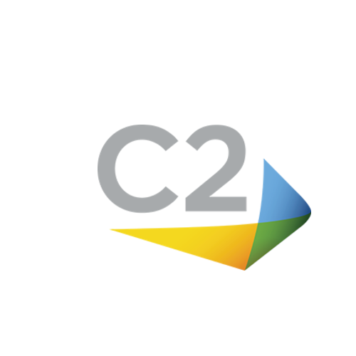 C2 - Competitive Computing Inc