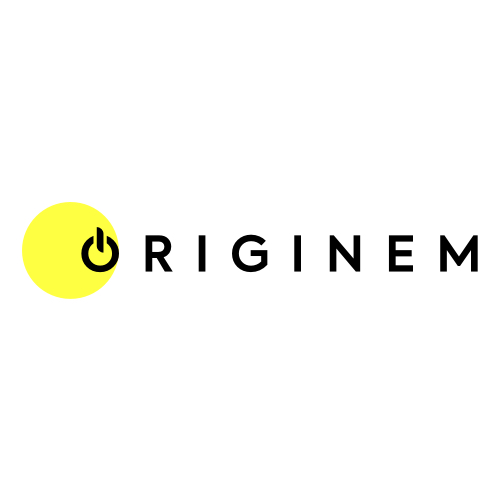 Originem B.V.