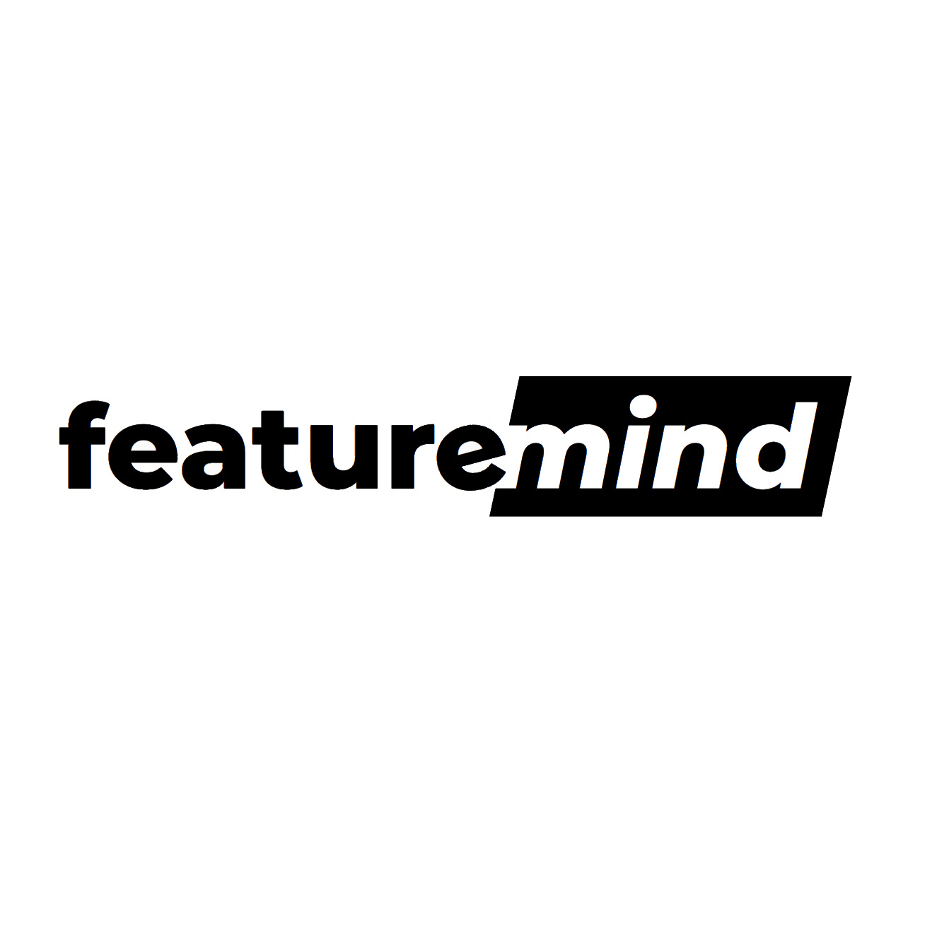 Feature/Mind