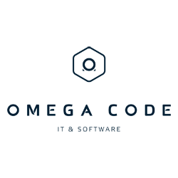Omega Code Sp. z o.o.