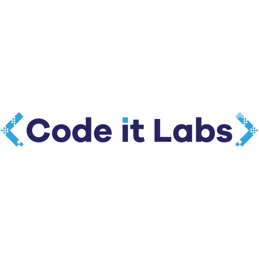 CodeitLabs GmbH