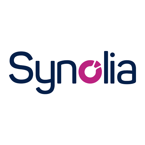 Synolia