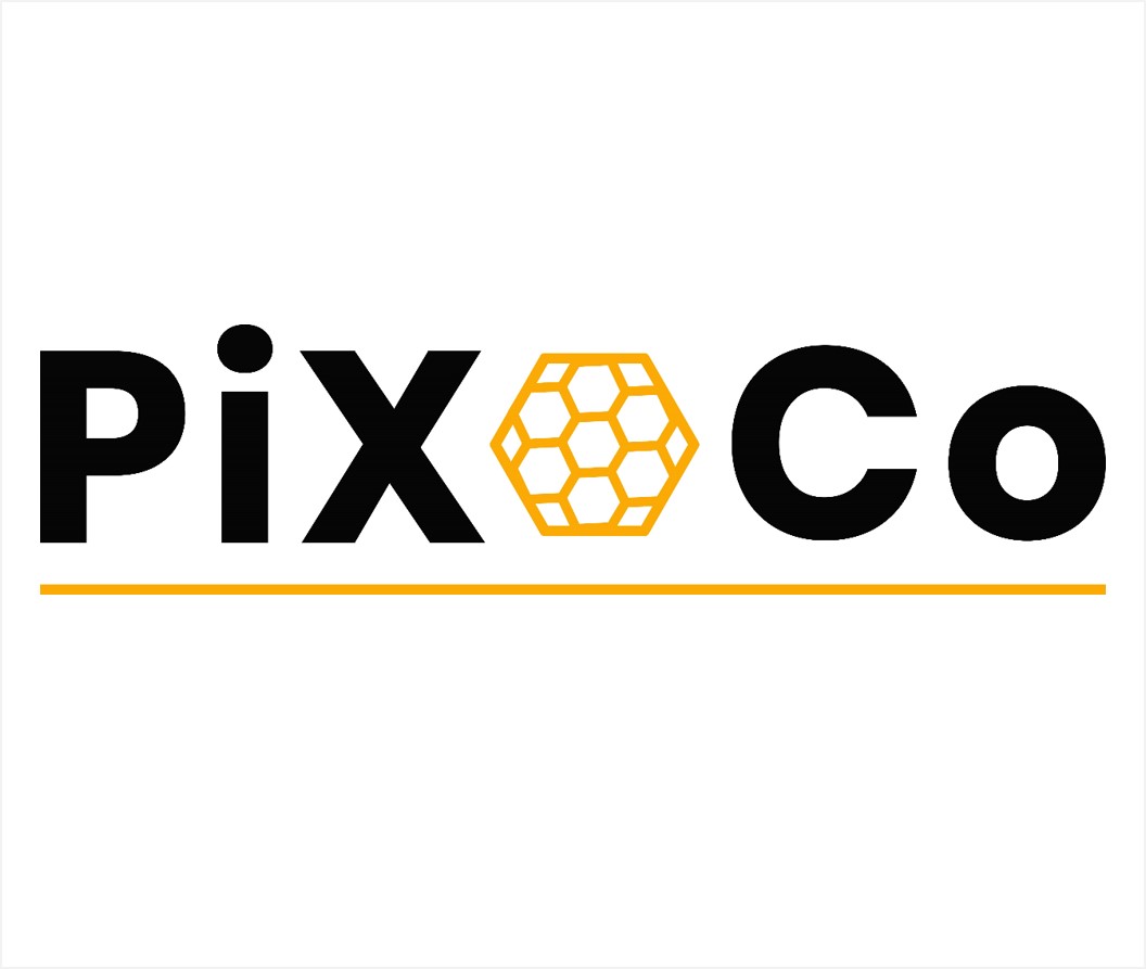 PiXCo