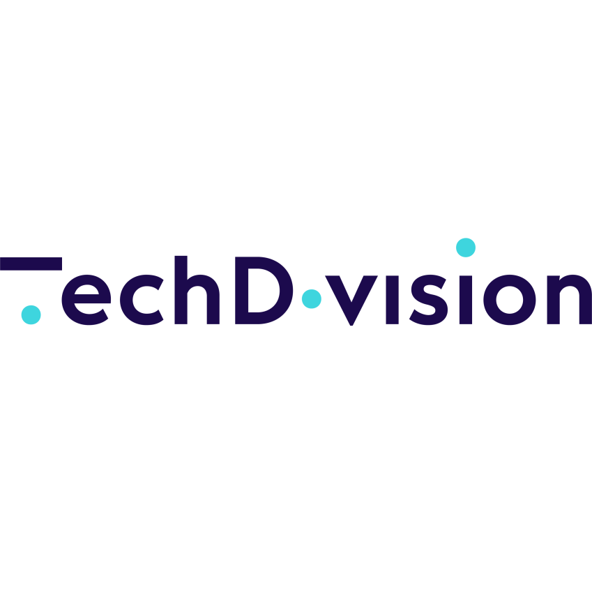 TechDivision GmbH