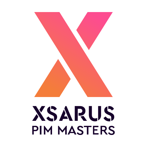 XSARUS PIM Masters