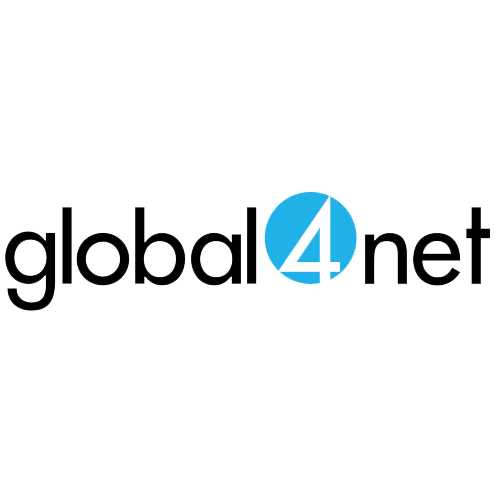 Global4net