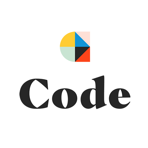 Code, a Shopify Plus agency