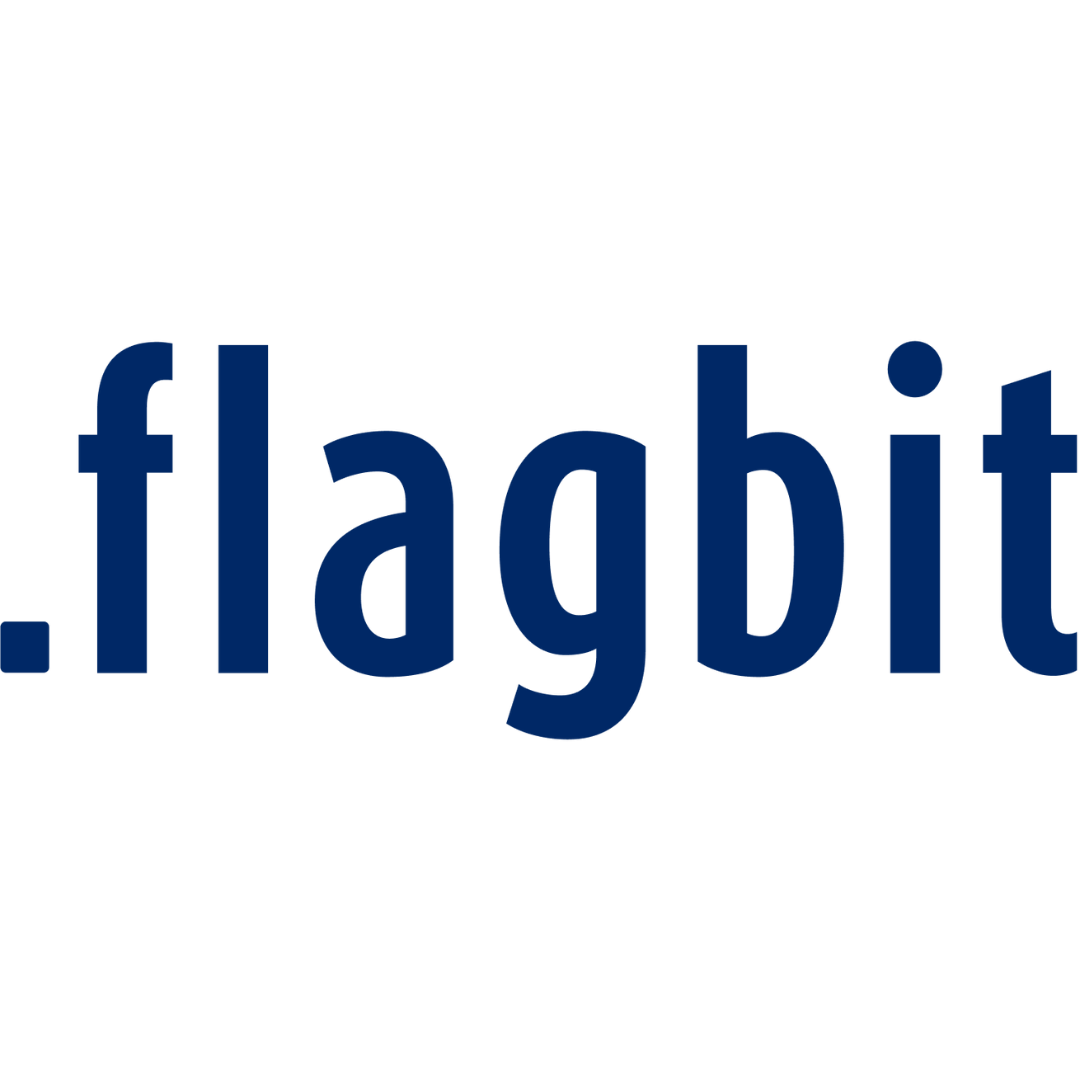 Flagbit