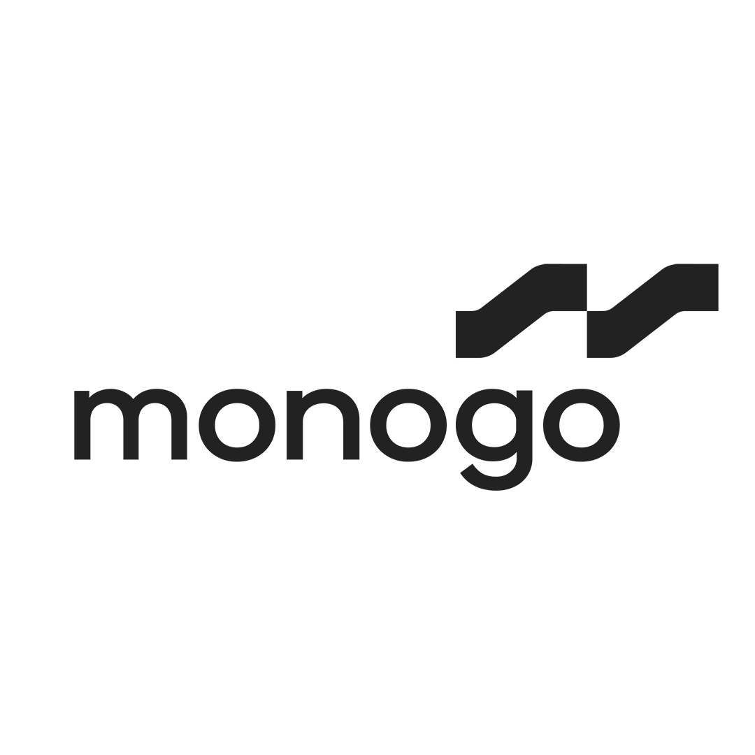 Monogo