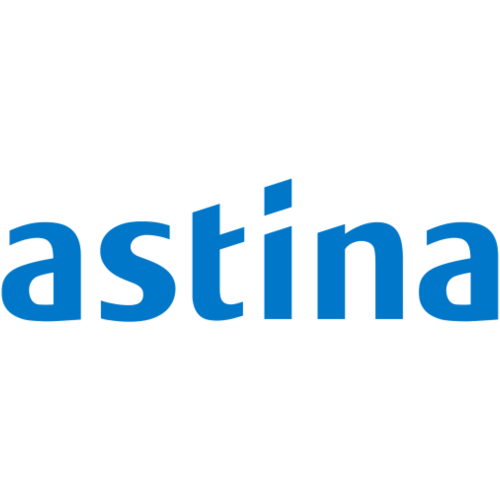 Astina AG