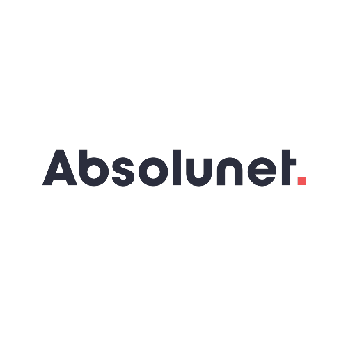 Absolunet Inc