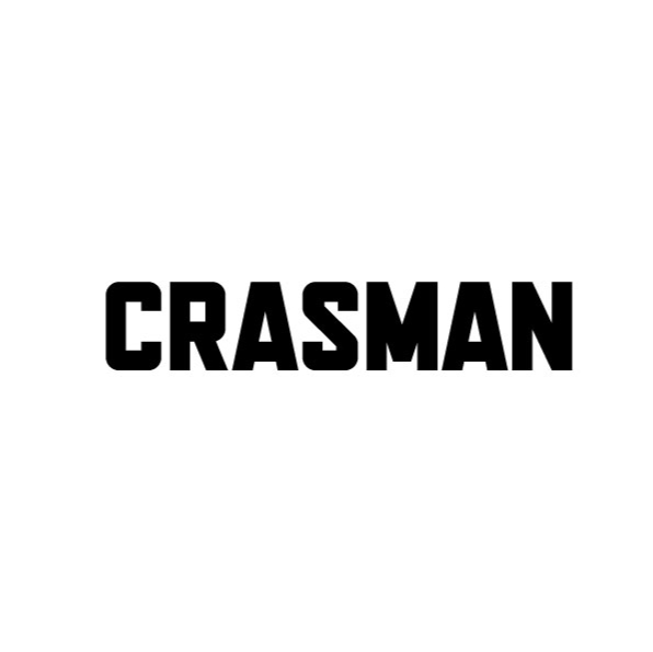 Crasman