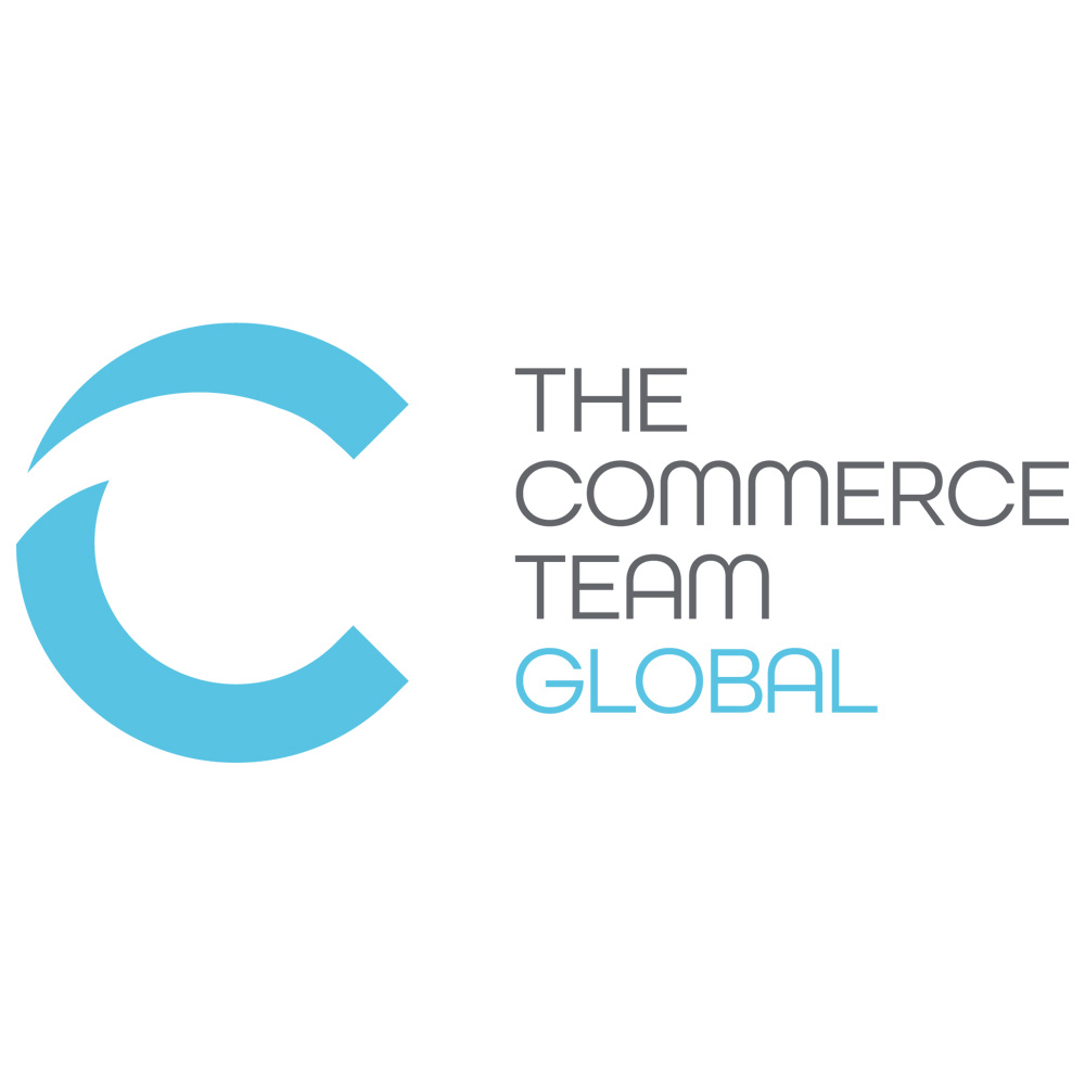 The Commerce Team Global Ltd