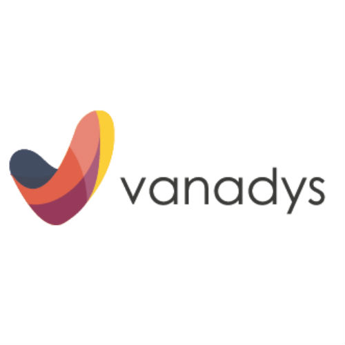 Vanadys Solutions S.L