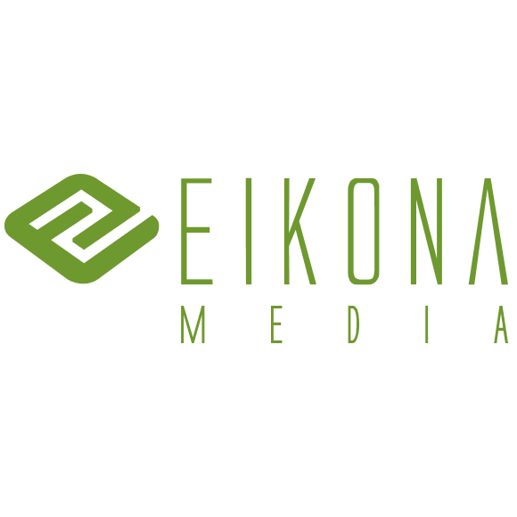 EIKONA Media