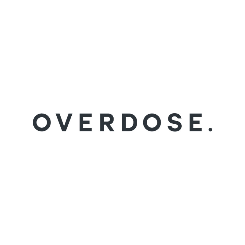 Overdose Digital