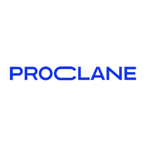 Proclane Group