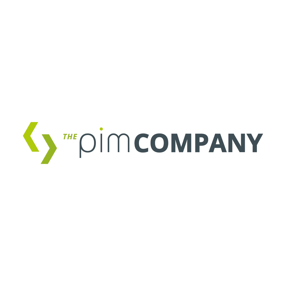 The P.I.M. Company GmbH