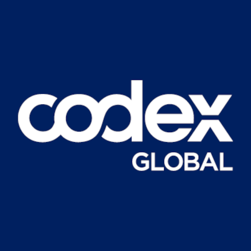 Codex Global
