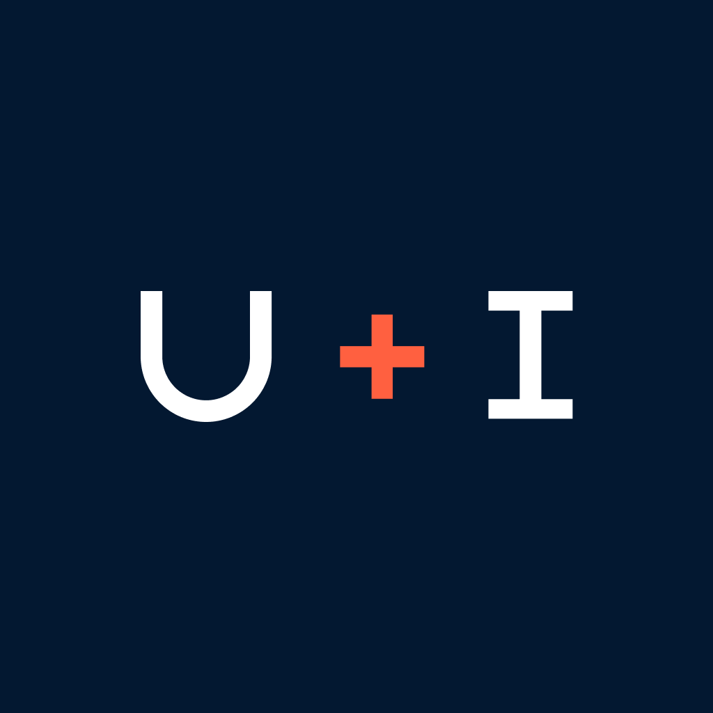 u+i interact GmbH