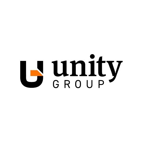 Unity Spolka Akcyjna