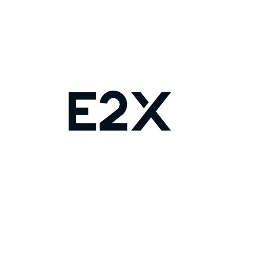 E2X