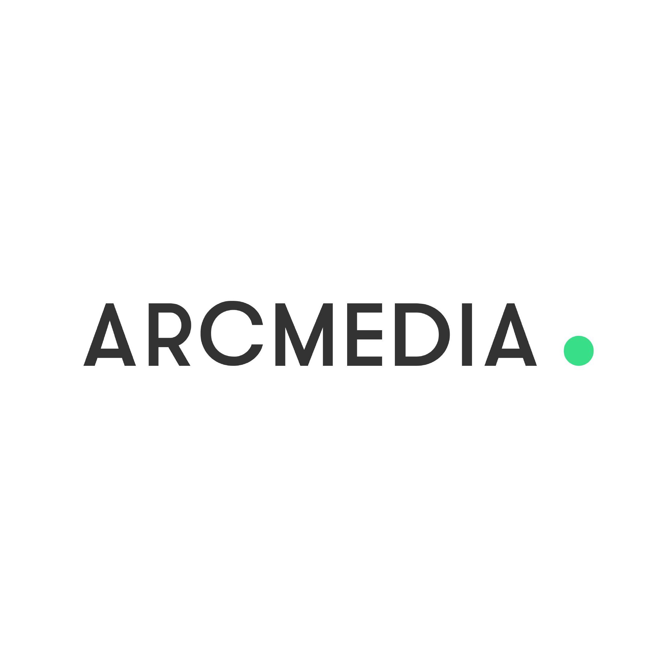 Arcmedia AG