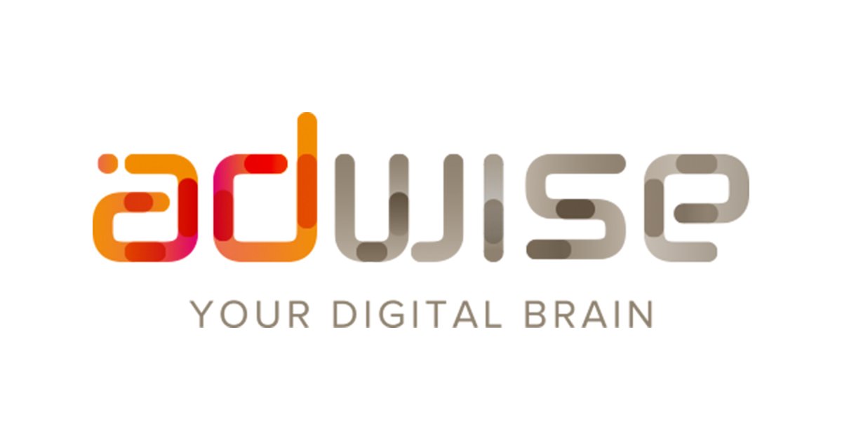 Adwise - Your Digital Brain