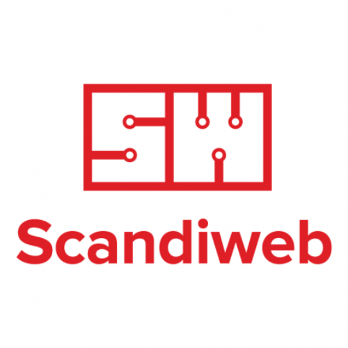 Wonderland Media SIA (Scandiweb)