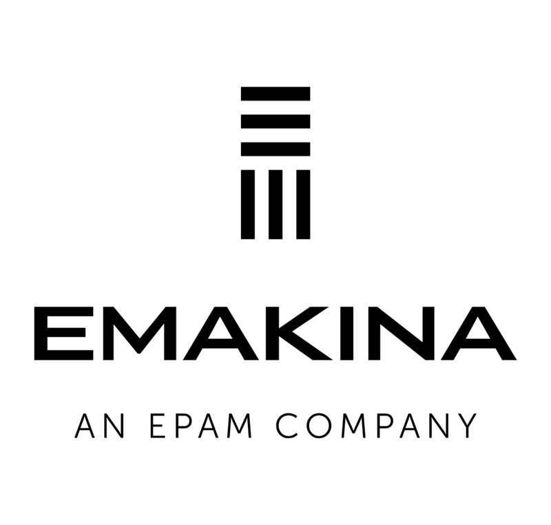 Emakina Group SA
