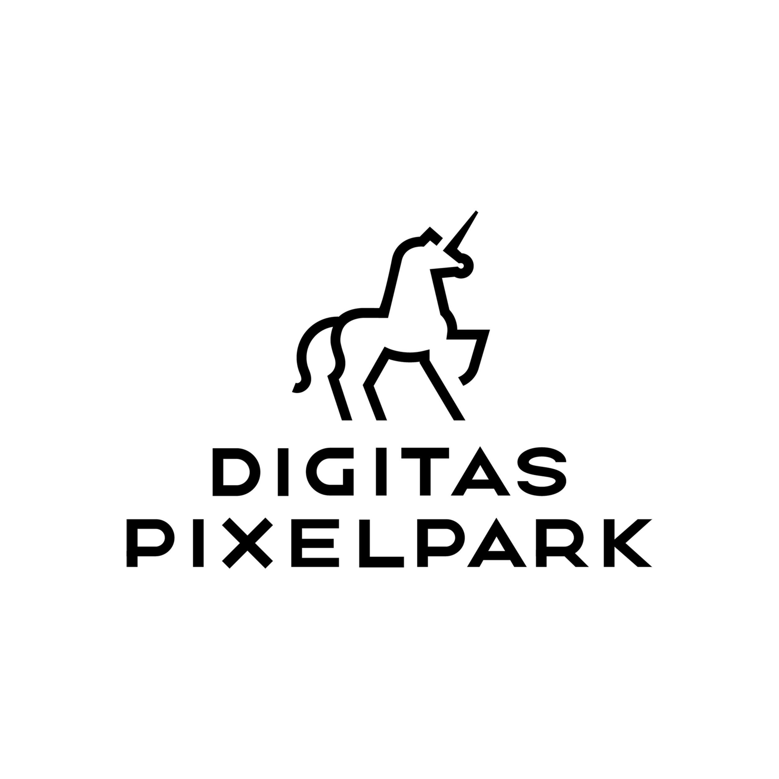 Digitas Pixelpark