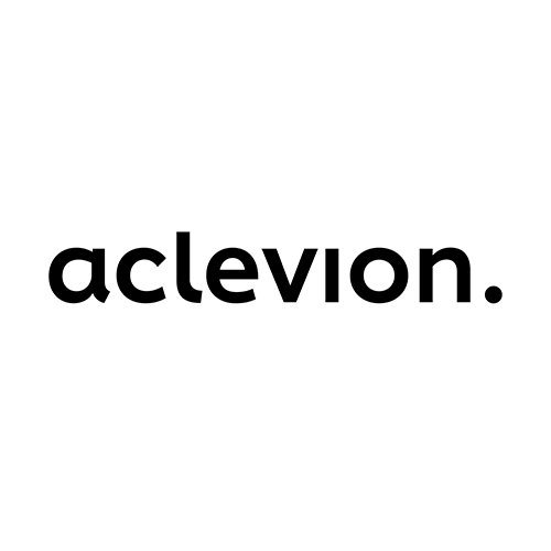 aclevion AG